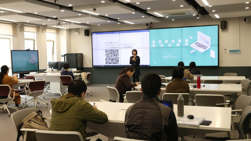 企业培训师证书自学能考过吗？关键在于这些因素**