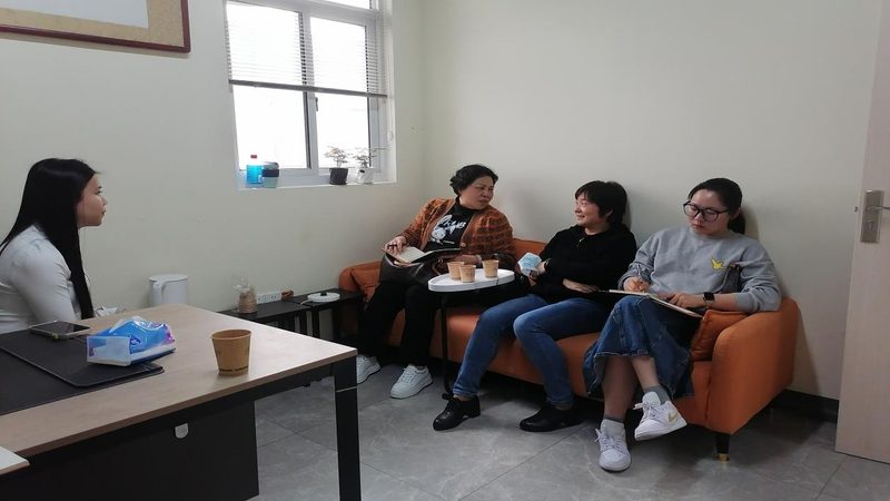 电焊培训考什么证书