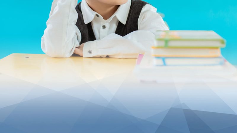 网络课程平台靠谱？揭秘如何识别优质学习资源