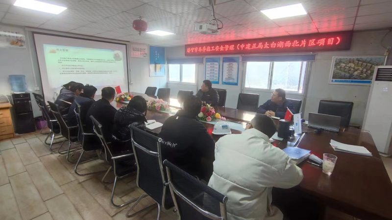 成都叉车证复审流程详解：关键步骤与注意事项