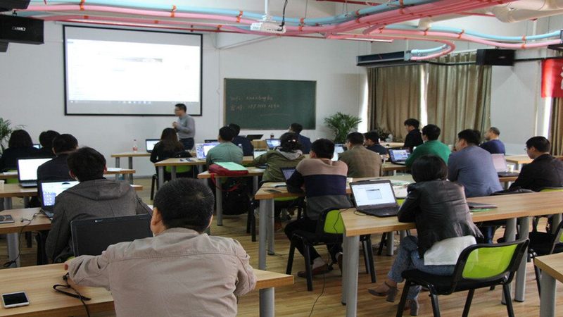 电工培训学校年龄限制揭秘：揭秘你的职业成长之路