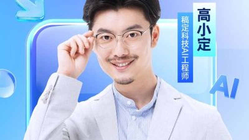 自考本科申请学位证，首先需要满足以下基本条件：