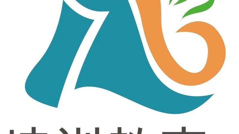 企业内训课程排名推荐