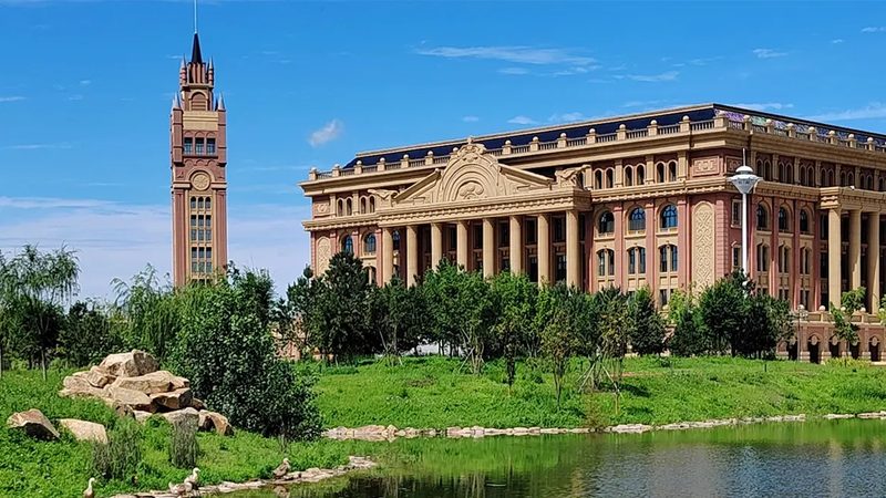中小企业培训需求：解析现状与未来趋势