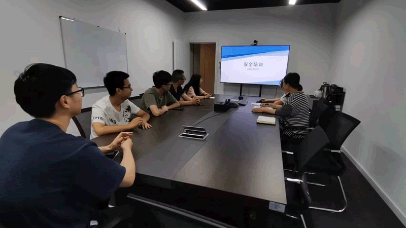 企业内训报价单：揭秘其背后的标准与规范**