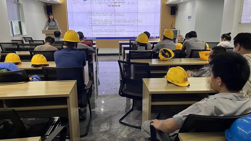成人高考考公务员面试资格