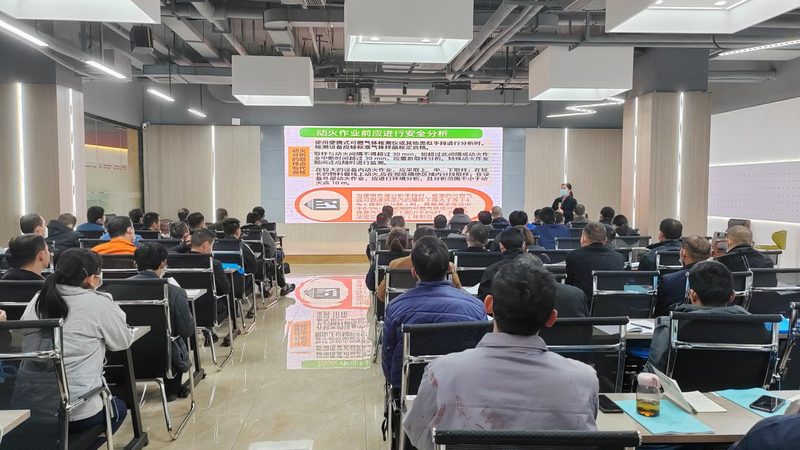 教师资格证培训机构排名背后的考量因素