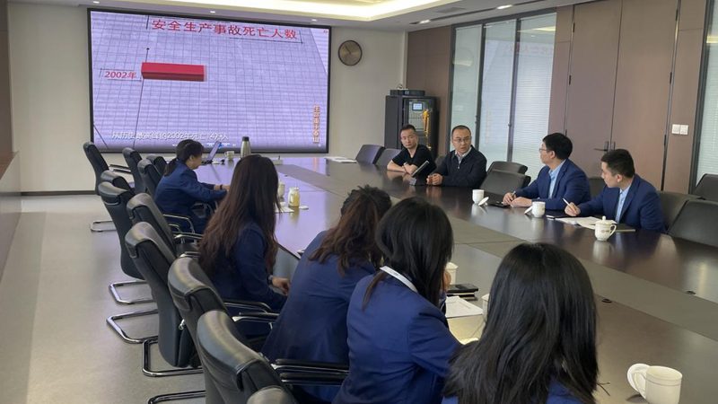 平台定位：个性化需求是选择的关键