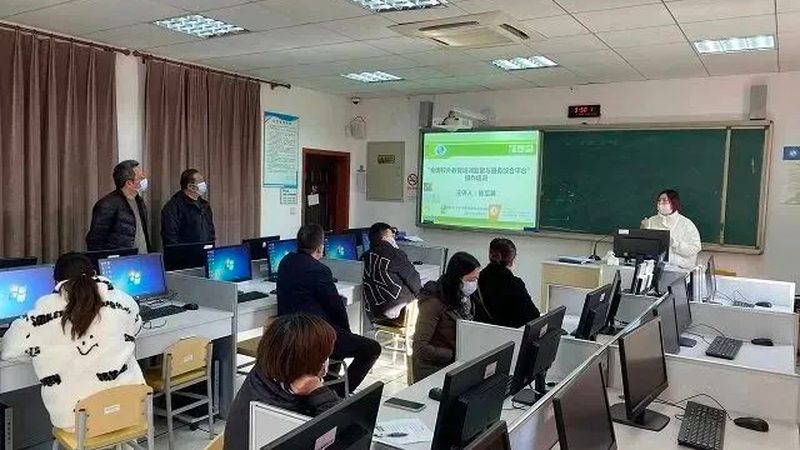 心理咨询师网课教材，如何选择适合自己的？**