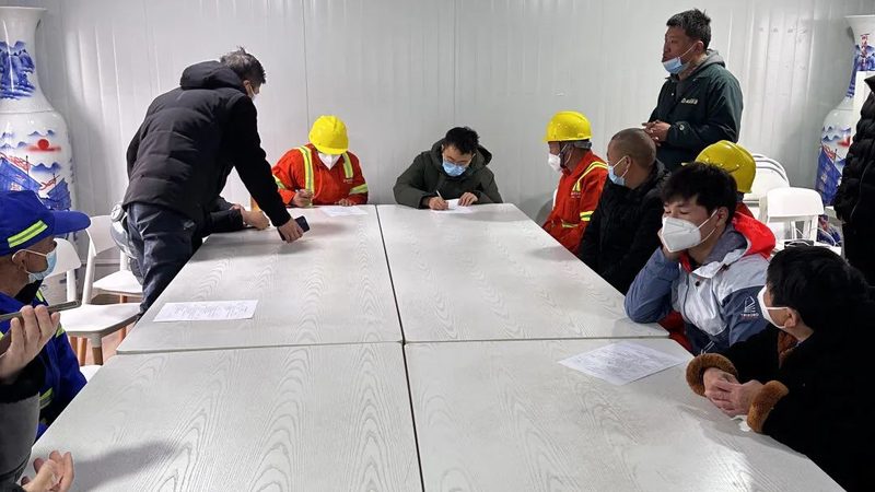 成人教育专升本教学质量排名前五