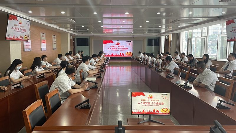 书法培训连锁加盟靠谱吗