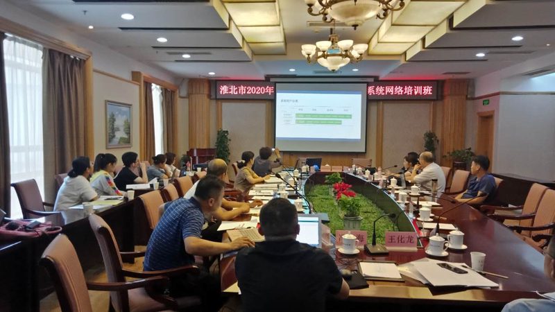 社工考试：如何评估通过率？**