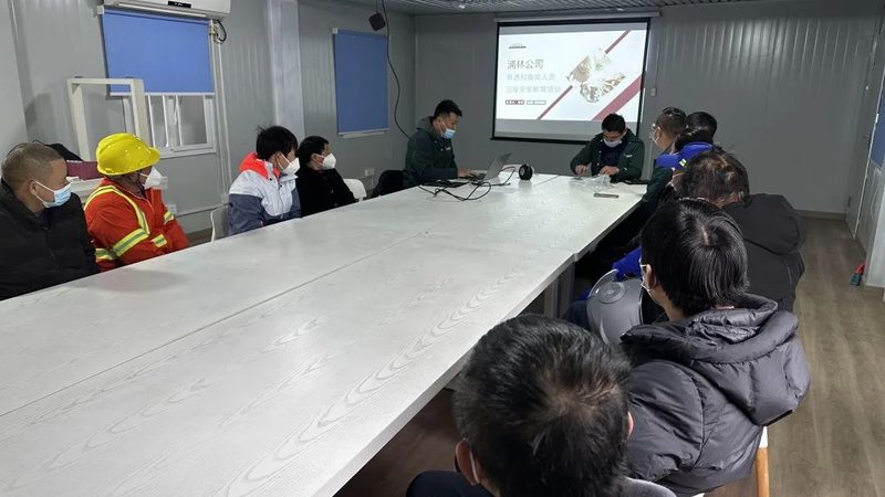 自考本科费用分期支付：了解分期背后的关键要素