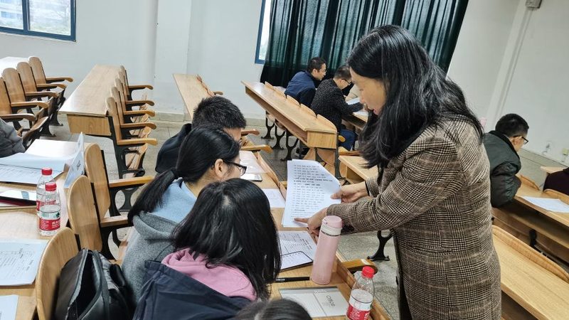 电工培训加盟：规避风险，选择良机**