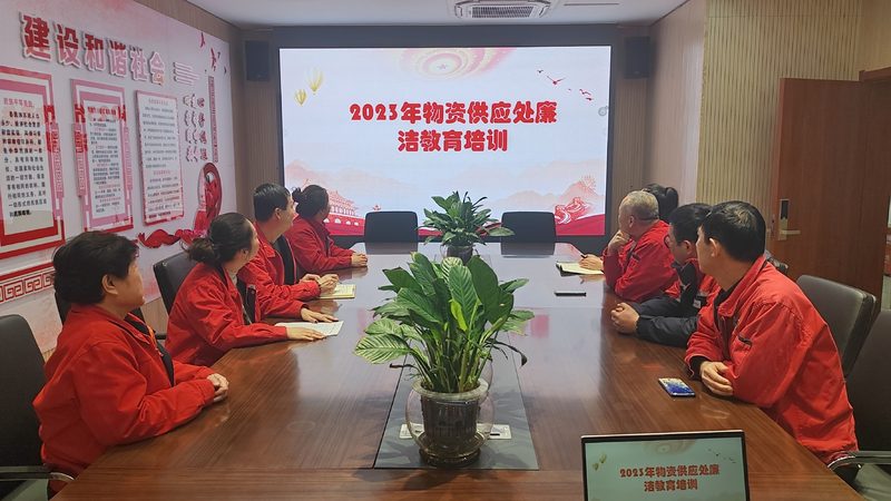 成人高考分类别及分值表全解析