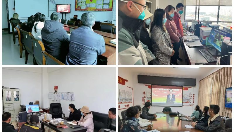 自考本科：报考条件与流程详解**