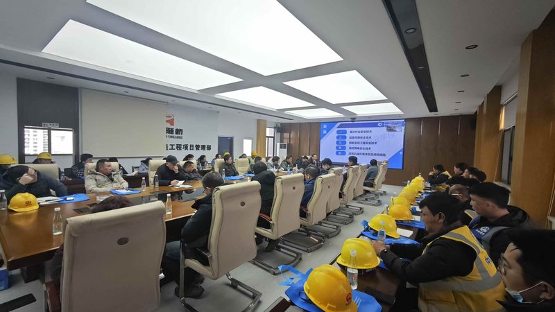 一级建造师培训费用构成解析