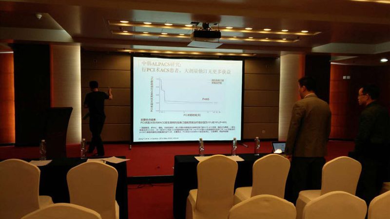 成人学历提升报名流程详解：轻松开启你的提升之路
