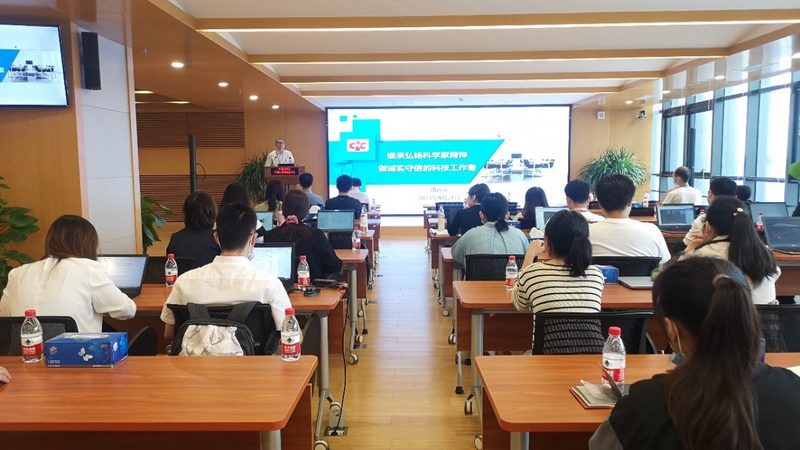 小标题：避免陷入误区，理性选择