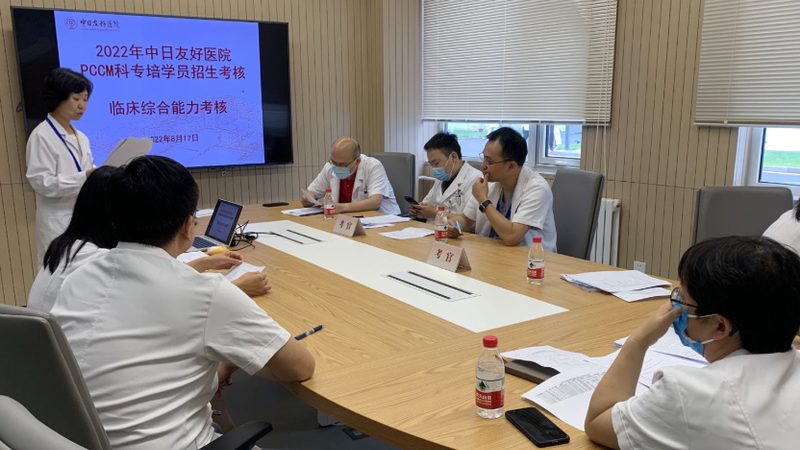 考叉车证流程：职场人士必备技能的获取之路