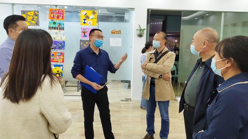 揭秘课程素材库：如何评估排名前十的秘诀