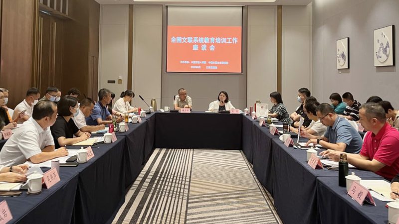 一级消防工程师培训网课排名
