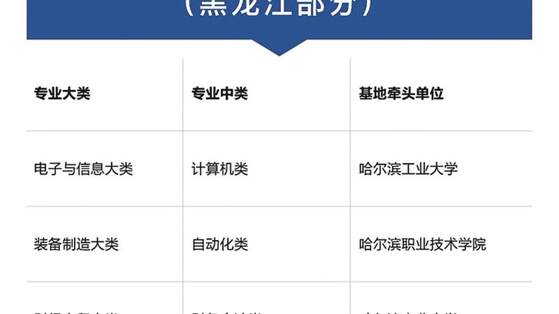 小标题：课程设计工具的重要性