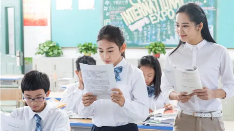 消防工程师网校直播课与录播课：差异解析与选择指南
