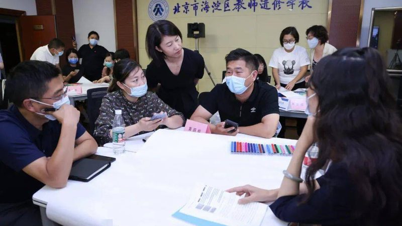 保育员资格证报名，这些条件你符合吗？**