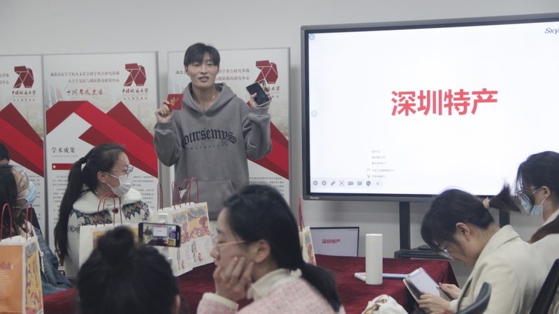 周末叉车培训学校排名