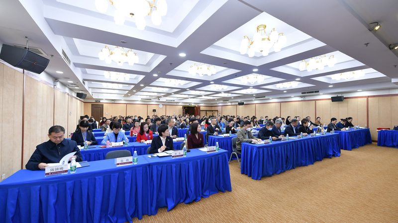 焊工培训零基础能学吗