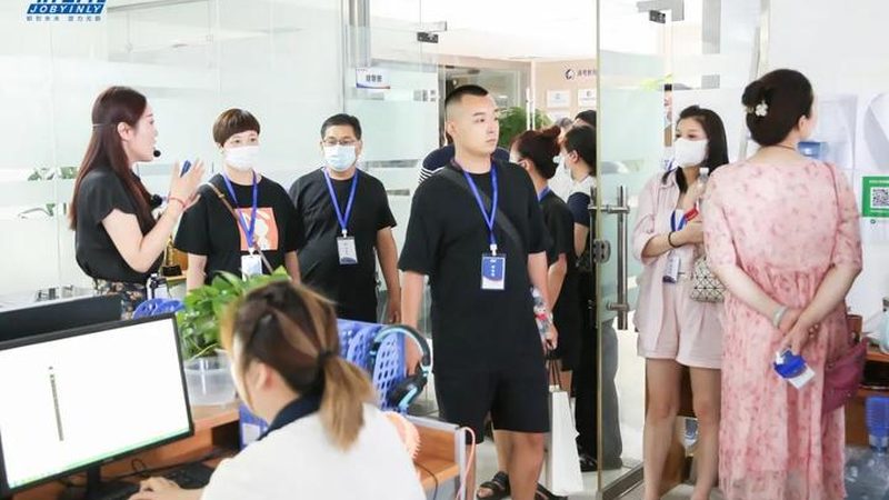 北京成人学历提升机构排名，揭秘如何选择优质课程