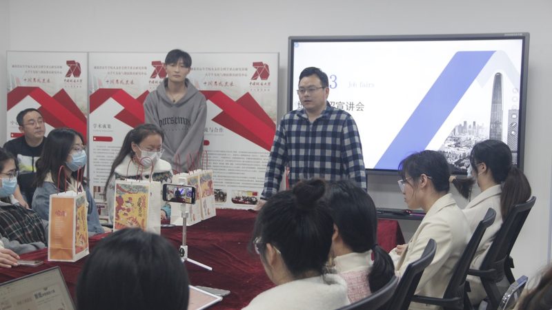 成人高考准考证号忘了怎么查