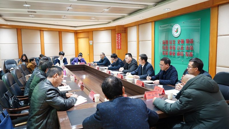 北京职业培训售后，如何选择更可靠的服务？**