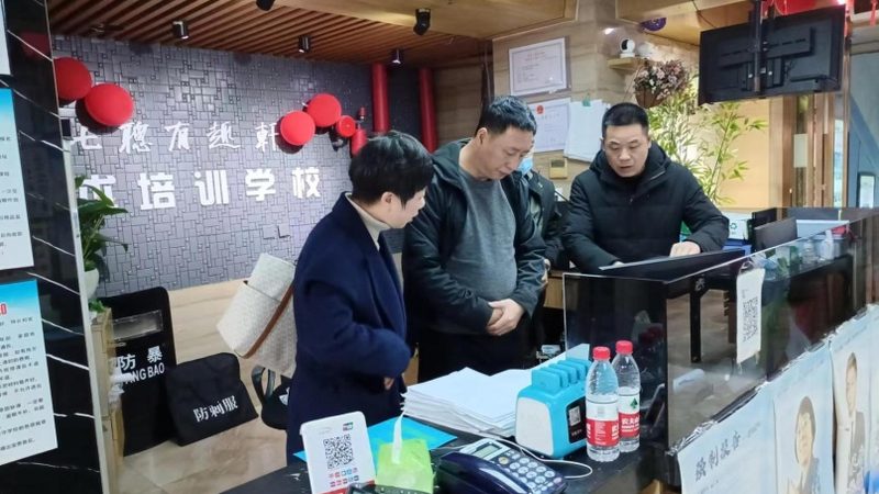 网络课程制作与录制：本质区别与关键要素