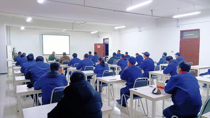 小标题：一、培训效果评估的重要性