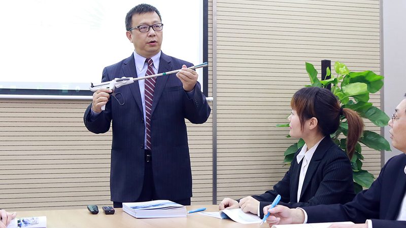 网络课程加盟代理：揭秘行业趋势与选择要点